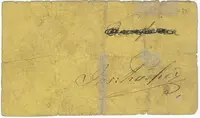 Nouzovky české 19. století — 2