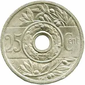 Francie, III. republika, 1871 - 1940 — 1