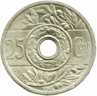 Francie, III. republika, 1871 - 1940 — 1