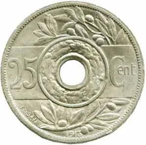 Francie, III. republika, 1871 - 1940 — 1