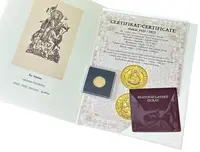 Česká republika, 1993 - — 2