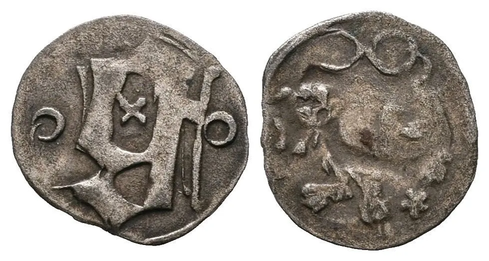 Kladsko, Rod pánů z Častolovic a z Lichtenburka, 1431 - 1454 — 1