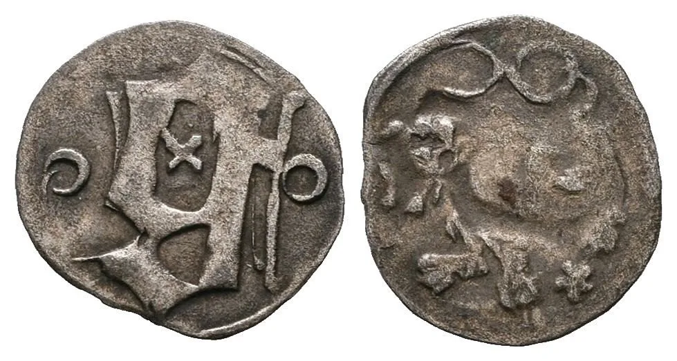 Kladsko, Rod pánů z Častolovic a z Lichtenburka, 1431 - 1454 — 1