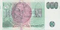 Česká republika, 1993 - — 1