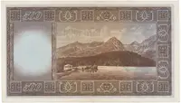 Československo, 1945 - 1953 — 2