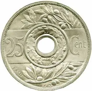 Francie, III. republika, 1871 - 1940 — 1