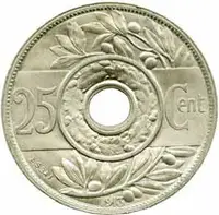 Francie, III. republika, 1871 - 1940 — 1