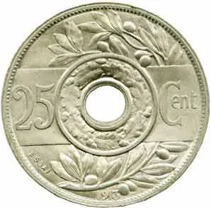 Francie, III. republika, 1871 - 1940 — 1