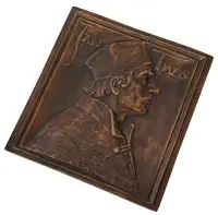 Šejnost Josef, 1878 - 1941 — 1