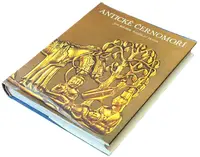 Antické Černomoří