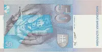 Slovenská republika, 1992 - — 2