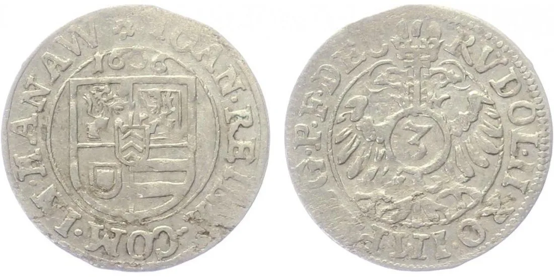 Hanau - Lichtenberg, Johann Reinhard, 1599 - 1625 — 1