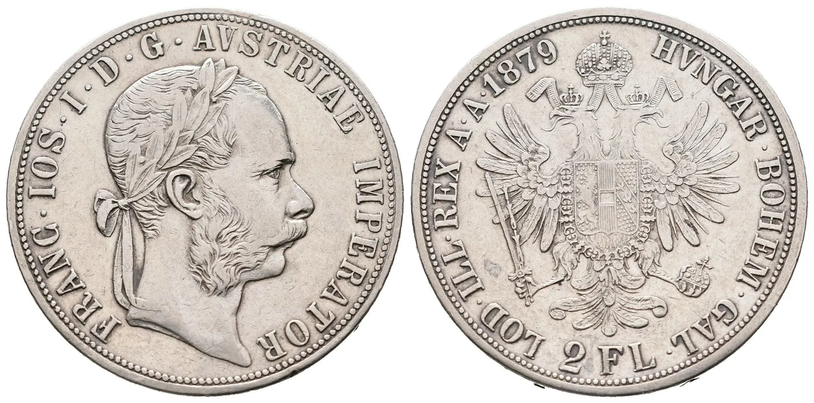 2 Zlatník 1879