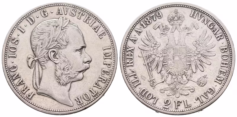 2 Zlatník 1879