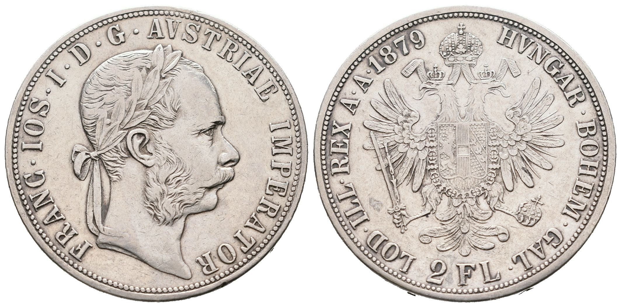 2 Zlatník 1879