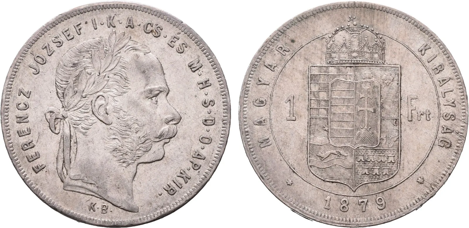 Zlatník 1879 KB