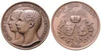 František Josef I., 1848 - 1916 — 1