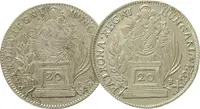 Marie Terezie, 1740 - 1780 — 2