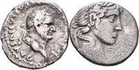 C. Vibius C. f. Pansa, 90 př. Kr. — 1
