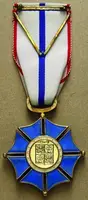 Česká a Slovenská federativní republika — 2