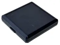 Slovenská republika, 1993 - — 3