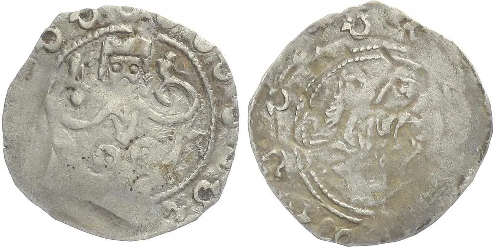 Rakousko, Heinrich II. Jasomirgott, 1141, 1177 — 1