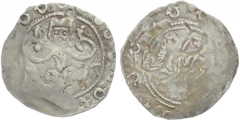 Rakousko, Heinrich II. Jasomirgott, 1141, 1177 — 1