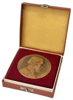 Šejnost Zdeněk, 1921 - 2002 — 2