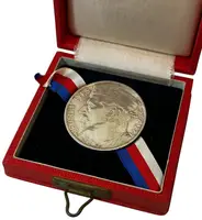 Období 1918 - 1938 — 2