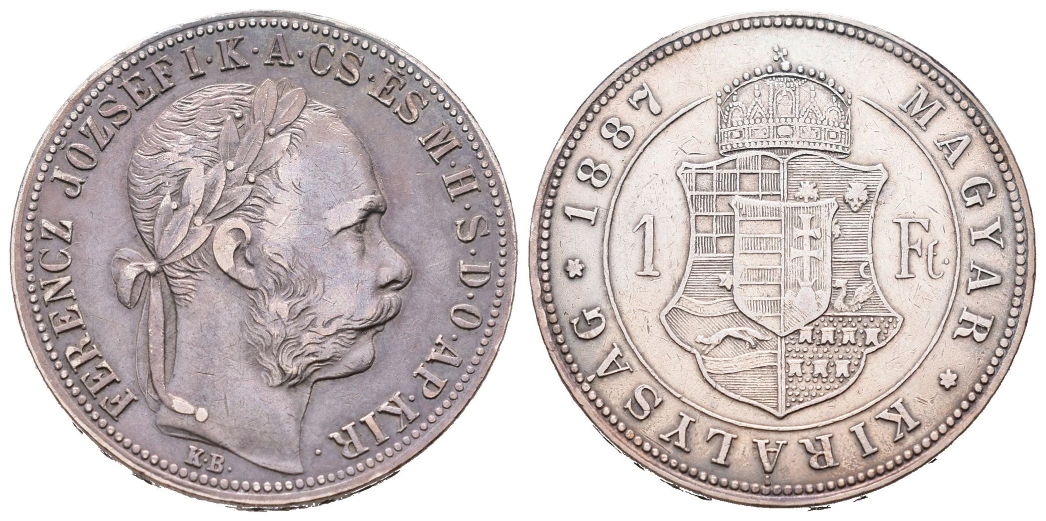 Zlatník 1887 KB