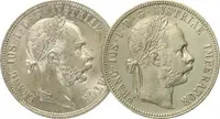 František Josef I., 1848 - 1916 — 1