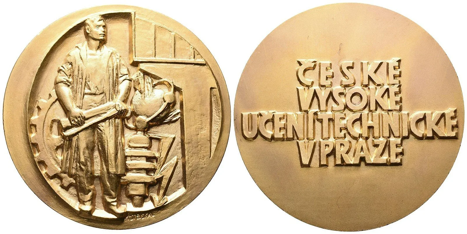 Stejskal Antonín, 1907 - 1983 — 1