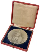 Šejnost Josef, 1878 - 1941 — 2