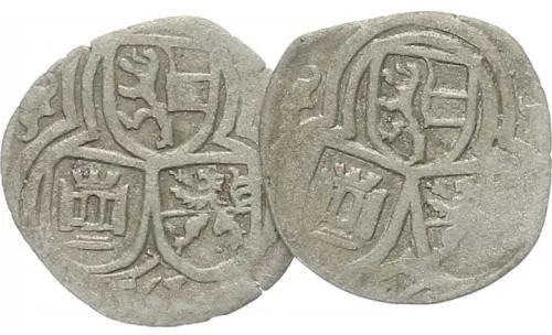 Salzburg - arcibiskupství, Johann Jakob Khuen - Belasi, 1560 - 1586 — 1