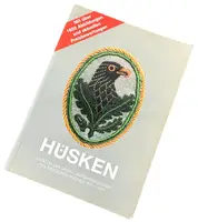 Katalog der Orden und Ehrenzeichen