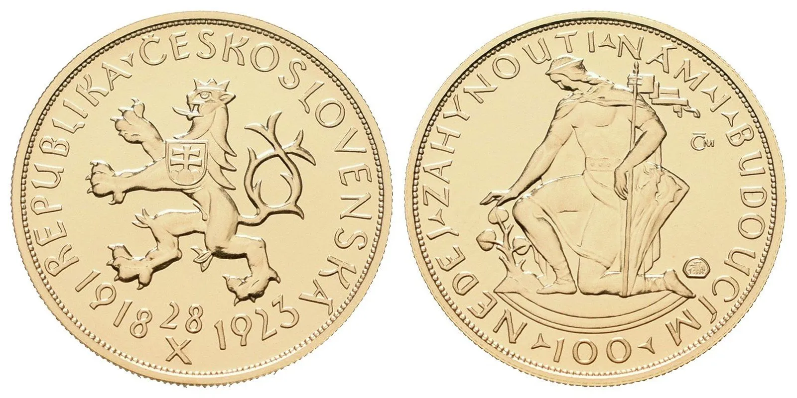 Česká republika, 1993 - — 1
