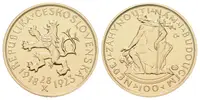Česká republika, 1993 - — 1