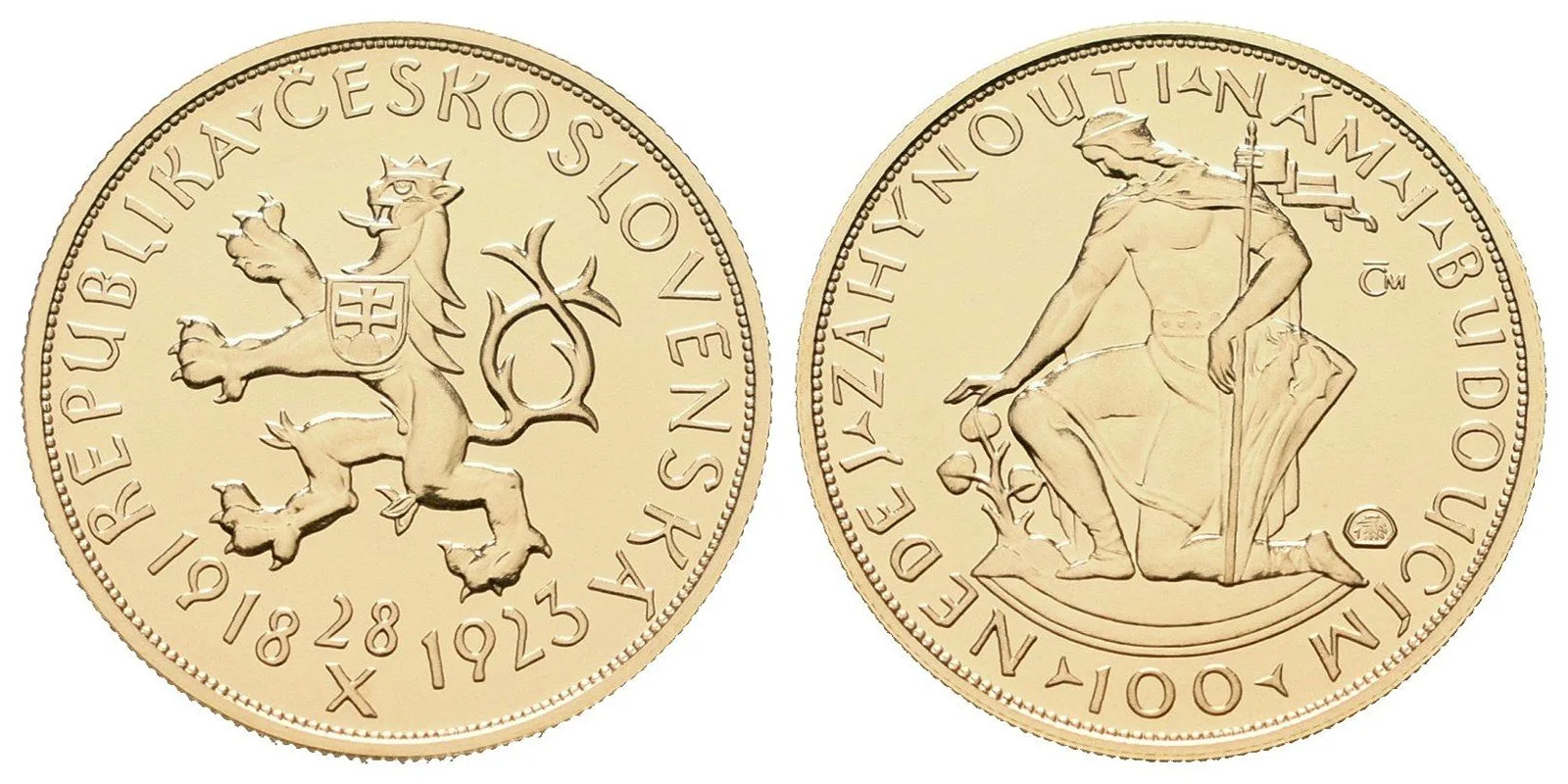 Česká republika, 1993 - — 1