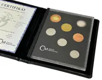 Česká republika, 1993 - — 2