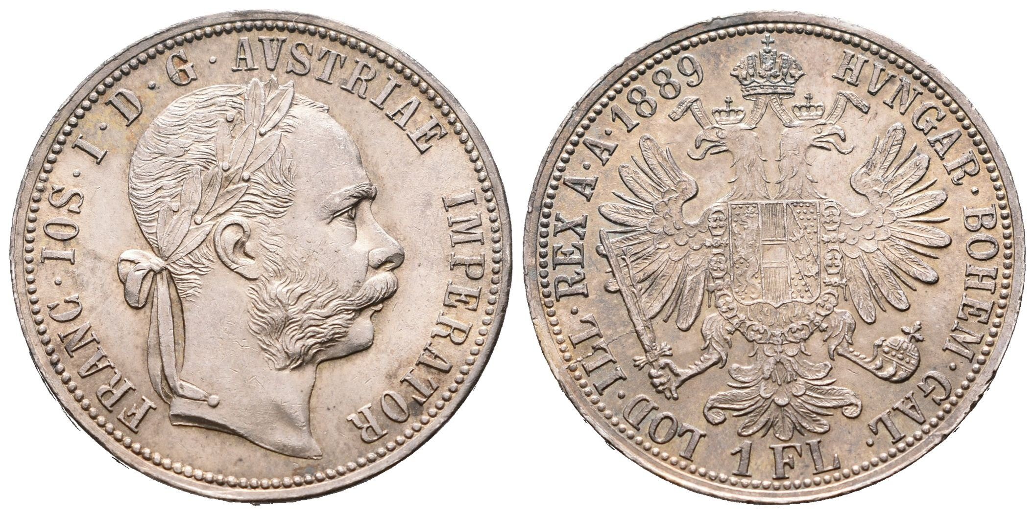 Zlatník 1889
