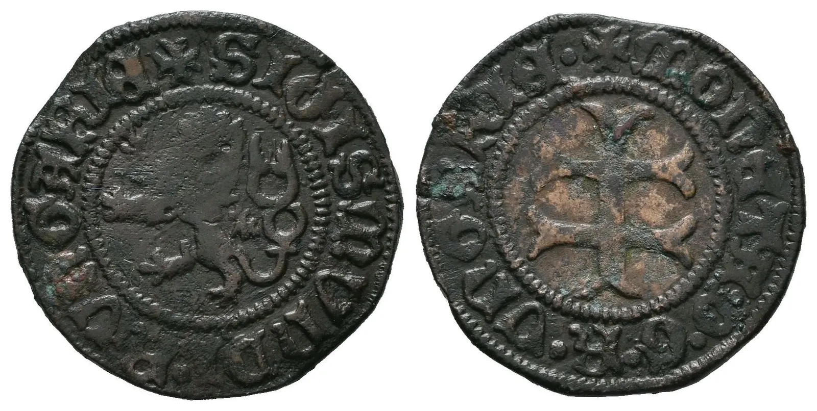 Uhersko, Zikmund Lucemburský, 1387 - 1437 — 1