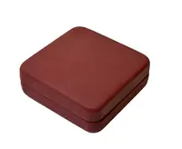 Období 1945 - 1993 — 3