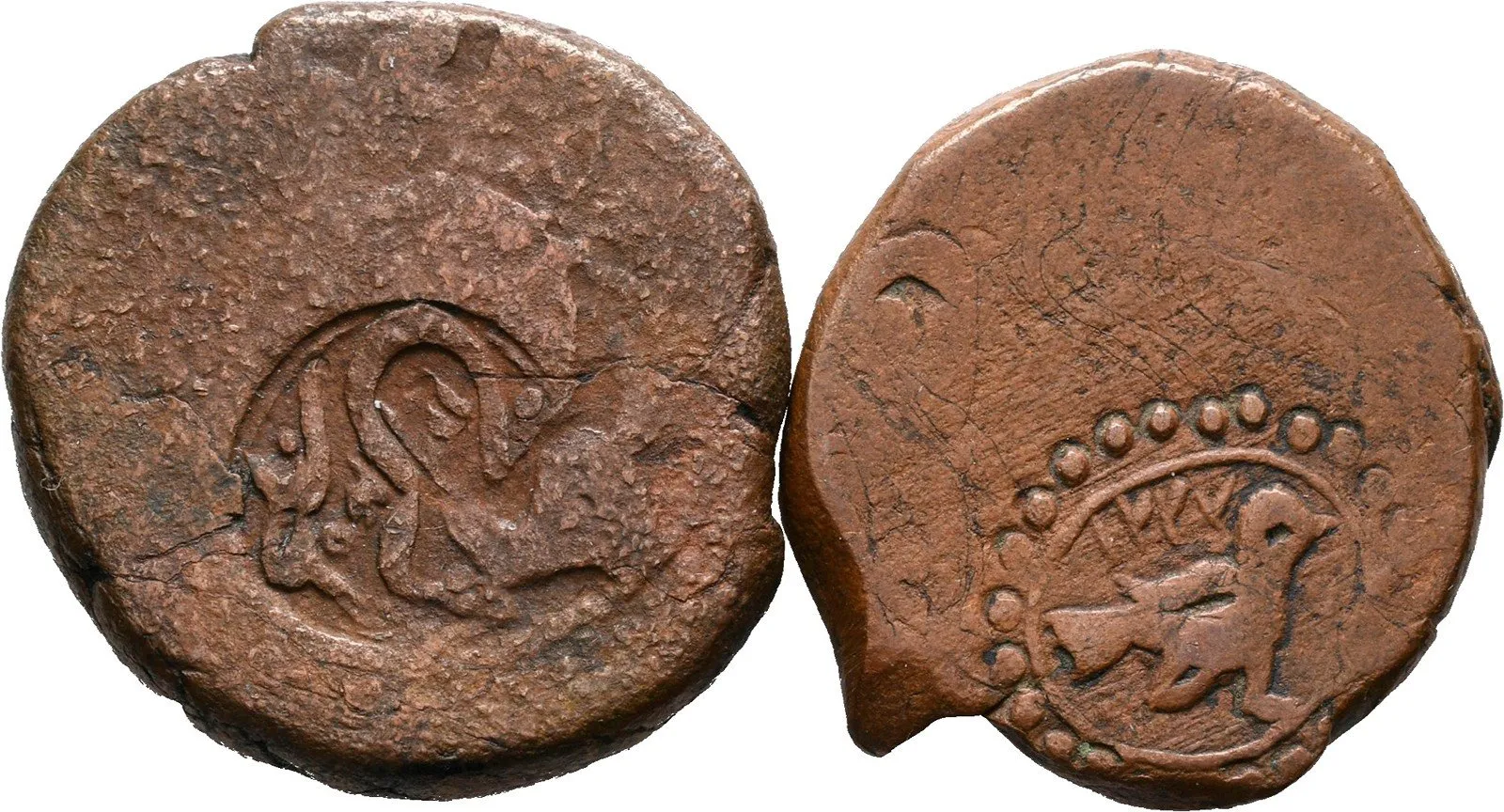 Maisúrské království, Tipu Sultan, 1751 - 1799 — 1