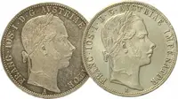 František Josef I., 1848 - 1916 — 1