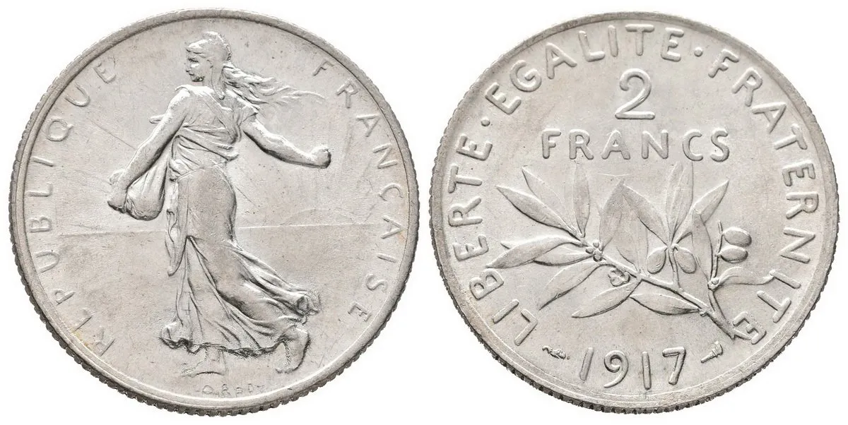 Francie, III. republika, 1871 - 1940 — 1