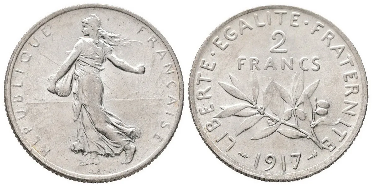 Francie, III. republika, 1871 - 1940 — 1