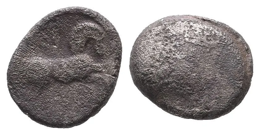 Střední Evropa, Bojové, 2. - 1. stol. př. Kr. — 1