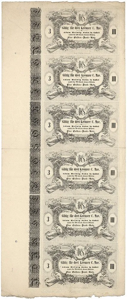 Nouzovky české 19. století — 1