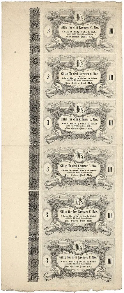 Nouzovky české 19. století — 1