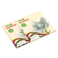 Dašek Martin - Tolije Bahenní - fotografie 4